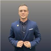 clases de desarrollo personal, emocional, habilidades de estudio y maximizar potencial académico y personal